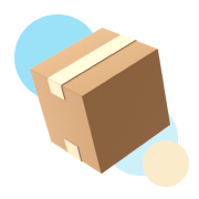 [SUP-0139] Baja Ringan